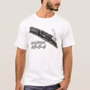 Recherche de tige vêtements Toute personne