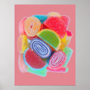 Recherche de arrière plan de noël posters Bonbons