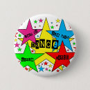Recherche de danse moderne badges Ballet