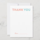 Recherche de invitation rose de fête vœux cartes Simple