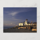 Recherche de pacific northwest postcards cartes postales État de washington