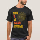 Recherche de happy diwali tshirts Profond