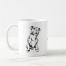 Recherche de staffie tasses Pour tous