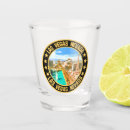 Recherche de las vegas shot verres Nevada