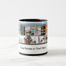 Recherche de boutique tasses Homme