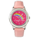 Recherche de rose rouge montres Jeune fille