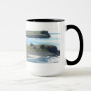 Recherche de lenox tasses Lennox