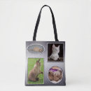 Recherche de cat tote bags Chatte