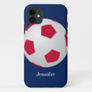 Recherche de soccer électronique Joueurs