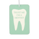 Recherche de dentiste voiture accessoires Drôle