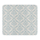 Recherche de conception de papier peint planches à découper Décoratif