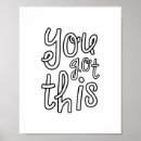 Recherche de de citation art Motivant