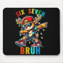 Recherche de memes tapis souris Pour