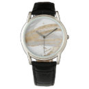 Recherche de gris montres Contemporain