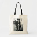 Recherche de john f sacs Les etats unis