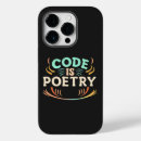 Recherche de programmation iphone coques Programmeur