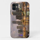 Recherche de financier iphone coques Architecture