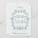 Recherche de alimentation photographie Pour eux