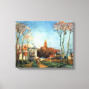 Recherche de gustave courbet posters Vintage