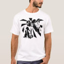 Recherche de coup de pied tshirts Boxe