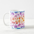 Recherche de shakespeare tasses Macbeth