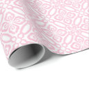 Recherche de tuile papier cadeau Girly