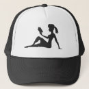 Recherche de futé casquettes Pour tous