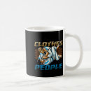 Recherche de kendo tasses Iaido