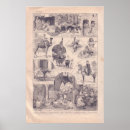 Recherche de algerie posters Français