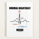 Recherche de bouton calendriers agendas Humour