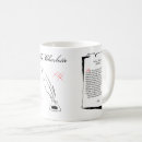 Recherche de sonnet tasses Poésie
