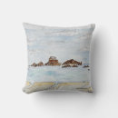 Recherche de bretagne coussins Phare