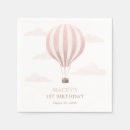 Recherche de ballot serviettes Moderne