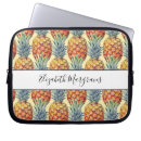 Recherche de yellow coques Élégant