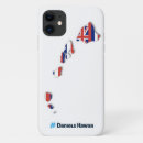 Recherche de island iphone coques Drapeau