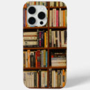 Recherche de bibliothèque iphone coques École