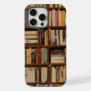 Recherche de bibliothèque iphone coques Motif
