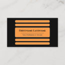 Recherche de arrondi cartes visite Client(e)