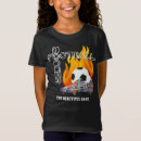 Recherche de monde enfant tshirts Football