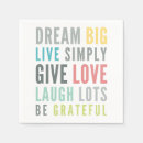 Recherche de mot serviettes Typographie