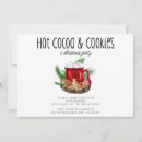Recherche de chocolat chaud invitations Muqueuse