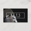 Recherche de music studio cartes visite Musique