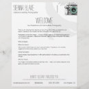 Recherche de photographers entreprise papeterie Customer