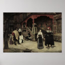 Recherche de james tissot art Jacques