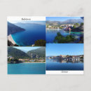 Recherche de ionique cartes postales Ville