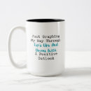Recherche de trave tasses Pour tous