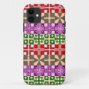 Recherche de jésus christ iphone coques Croix chrétienne