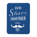 Recherche de textes magnets Drôle