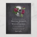 Recherche de bourgeois invitations Budget