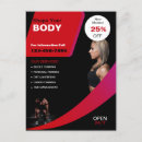 Recherche de nutrition cartes postales Petite entreprise